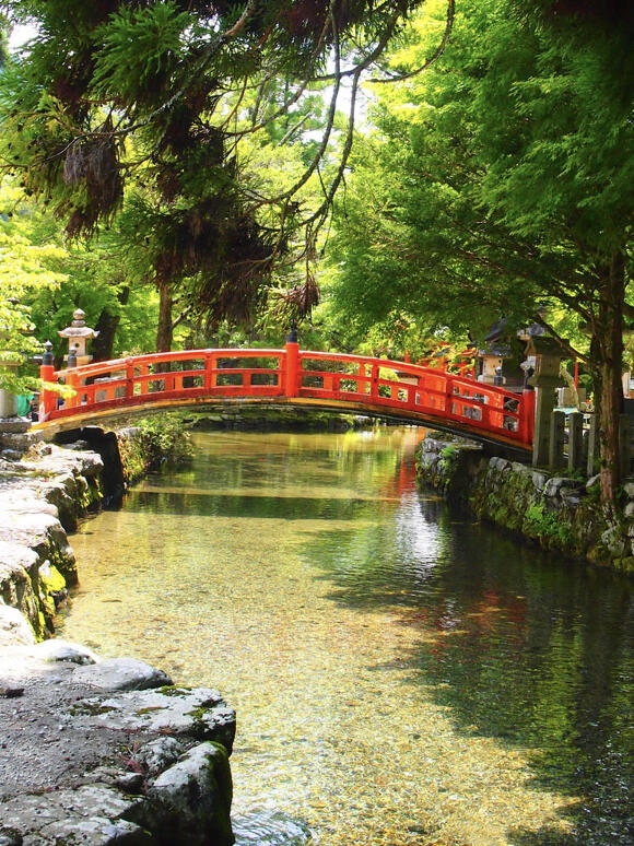 奈良県の龍泉寺