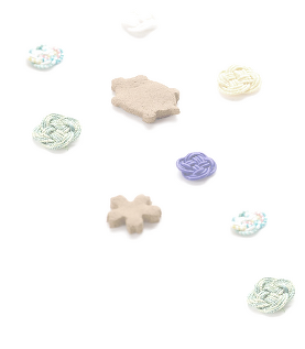 香司養成講座のイメージ