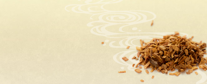 香司養成講座のイメージ