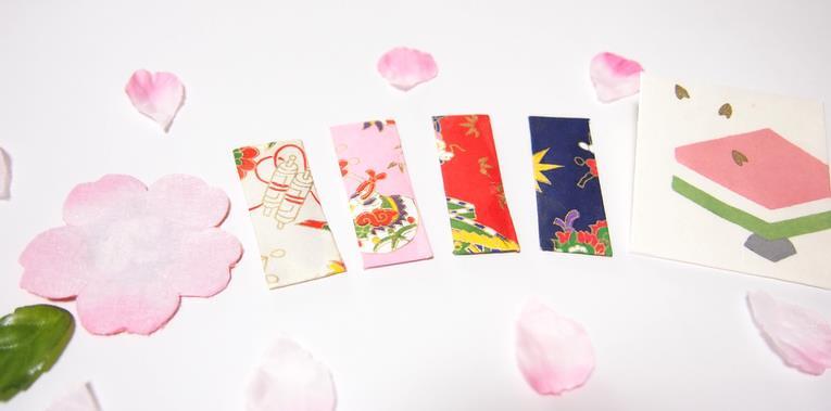 文香完成イメージ