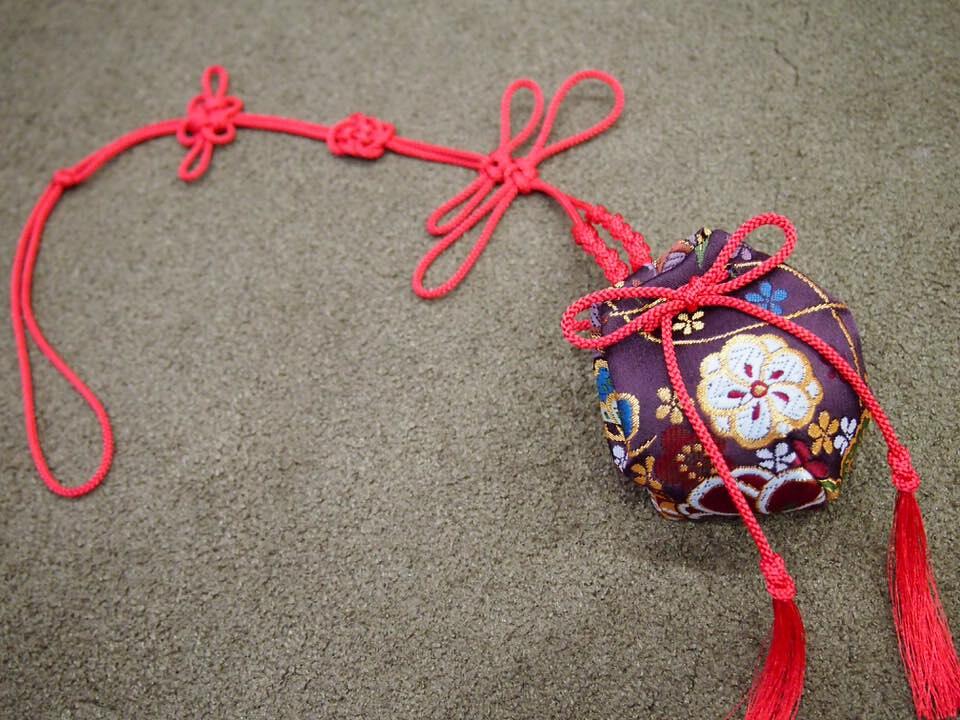 訶梨勒イメージ